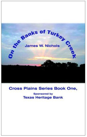 banks_of_turkey_creek.jpg