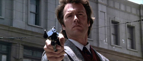 dirty_harry.jpg