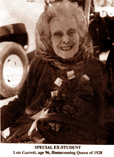 lois_garrett_96.jpg