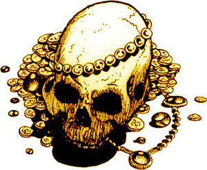 skull_v3n10.jpg