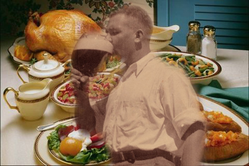 thanksgiving_reh.jpg