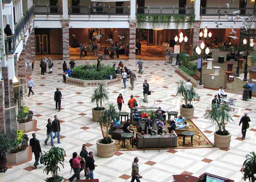 wfc_2006_atrium.jpg