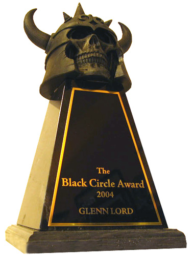 award_black_circle_2004_lord.jpg