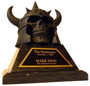 award_hyrkanian_2004_finn.jpg