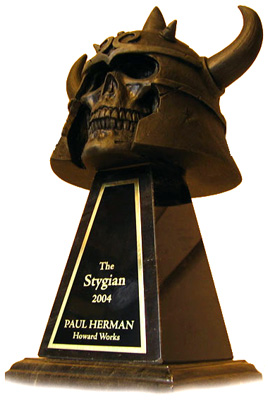award_stygian_2004_herman.jpg