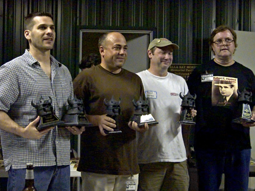 awards_2006_winners.jpg