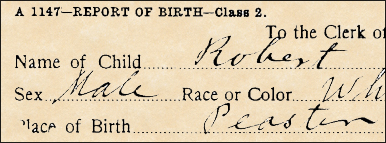 birth_cert.jpg