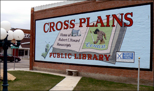 cross_plains_library.jpg