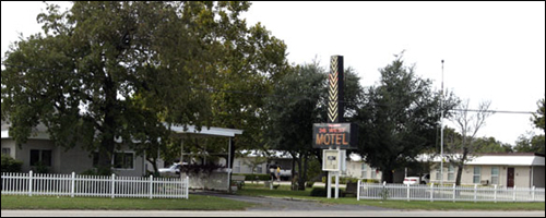 motel_36.jpg