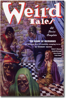 weird_tales_feb_1937.jpg