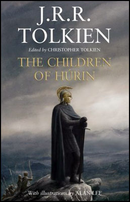 children_of_hurin1.jpg