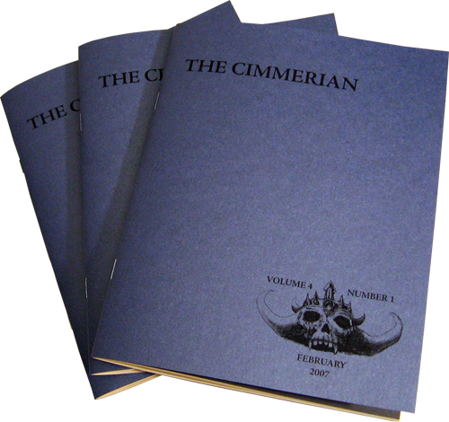 cimmerian_limited_spread_v4.jpg