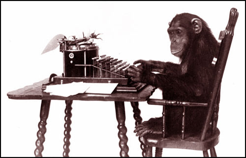 monkey_typewriter.jpg