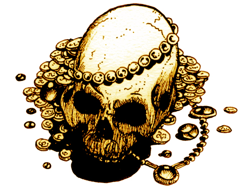 skull_v3n10.jpg