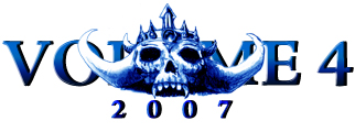 v4_logo1.jpg