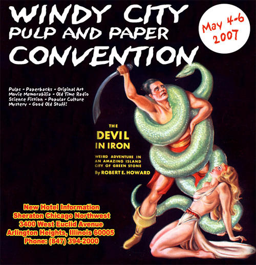 windy_city_paperback_show.jpg