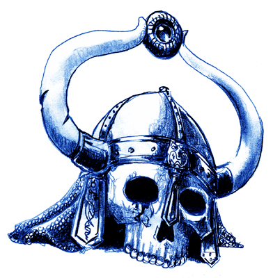 skull_v4n2.jpg