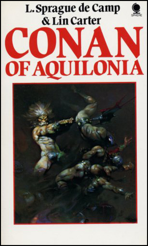 sphere_conan_of_aquilonia.jpg