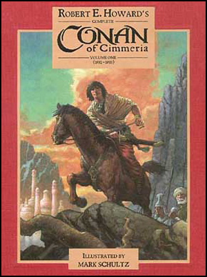 conan_2_ws.jpg