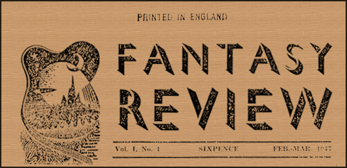 fantasy_review_1947_logo.jpg