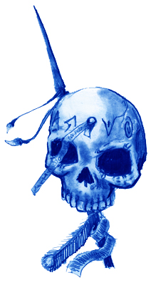 skull_v4n4.jpg