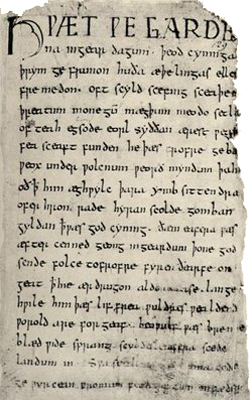 beowulf_manuscript.jpg