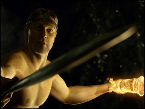 beowulf_movie_image_3.jpg