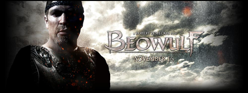 beowulf_movie_poster.jpg