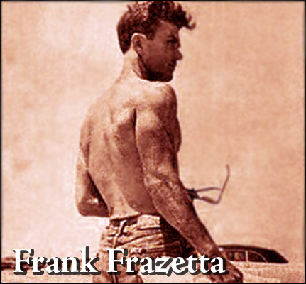 frazetta_shirtless.jpg