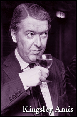 kingsley_amis.jpg