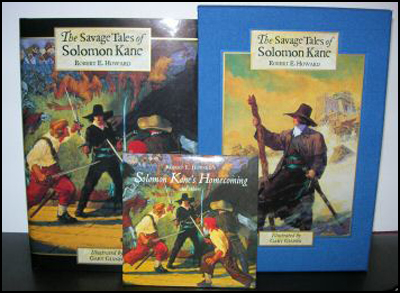 savage_tales_of_solomon_kane.jpg