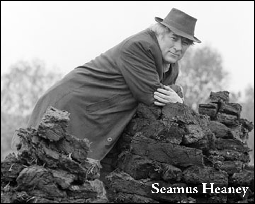 seamus_heaney.jpg