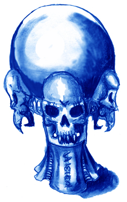 skull_v4n5.jpg