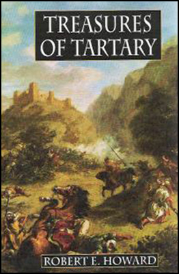 treasures_of_tartary.jpg