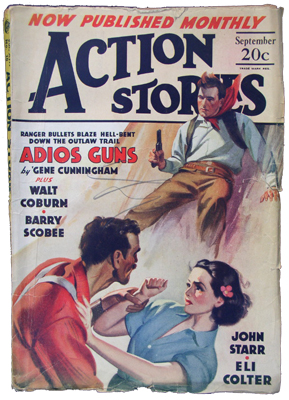 action_stories_36_09.jpg