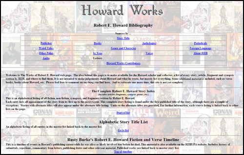 howardworks.jpg