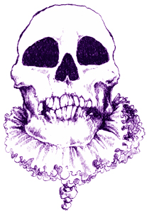 skull_v5n1.jpg