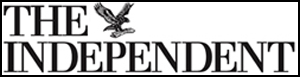 independent_logo.jpg