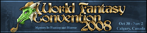 world_fantasy_con_2008_logo.jpg