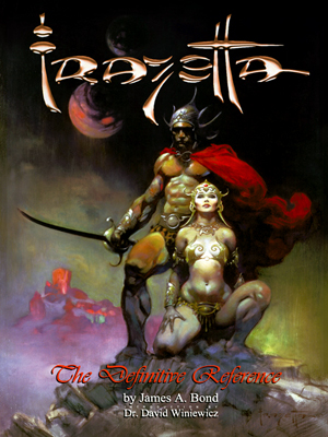 frazetta_definitive_reference.jpg