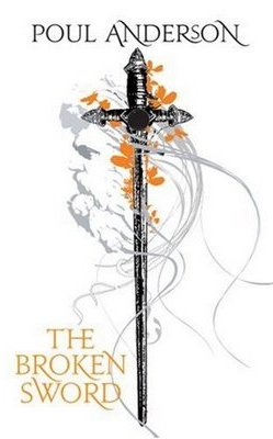 poul-anderson-the-broken-sword