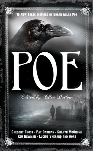 Poe19New