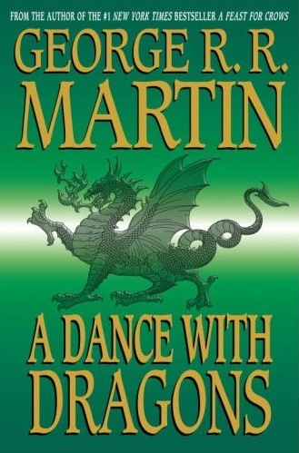 GRRMDance