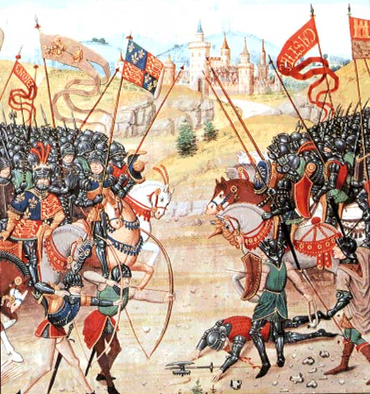 Agincourt