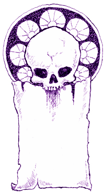 skull_v5_index