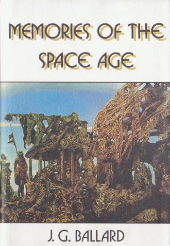 memories_of_the_space_age