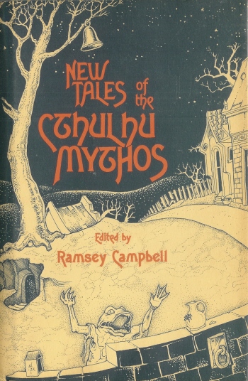 new_tales_cthulhu_mythos