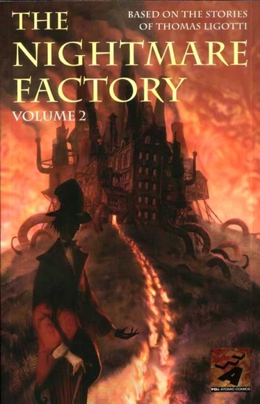 nightmare-factory-2