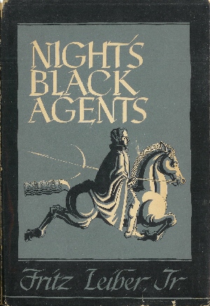 nights_black_agents