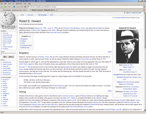 reh_wikipedia_entry.jpg